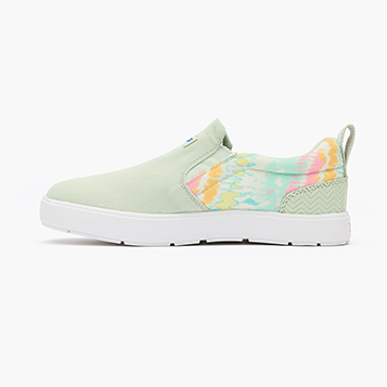 Women's Sharkbyte 2.0 ECO Deck Shoe, , grid-large