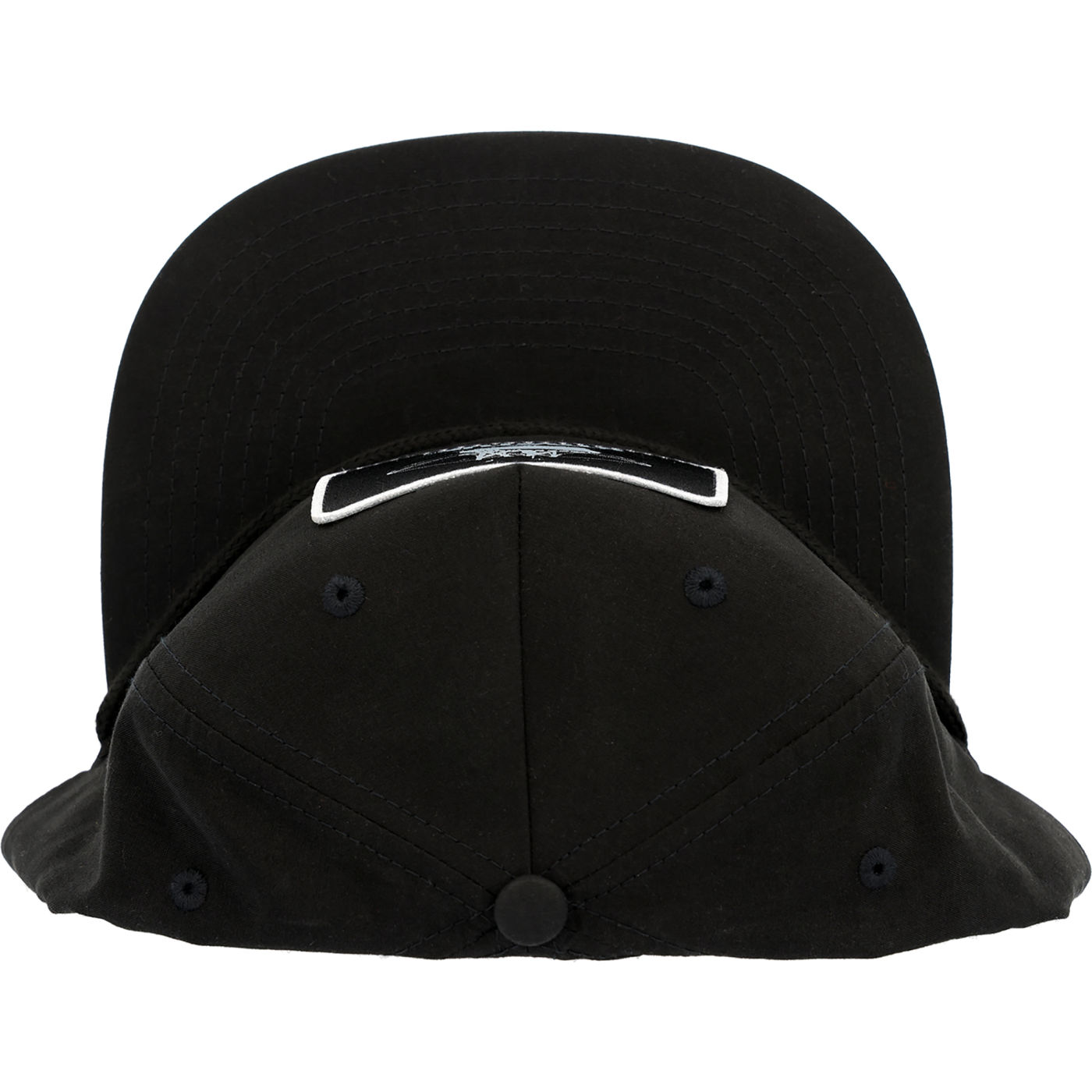 Unisex Adjustable Hat, , grid-large