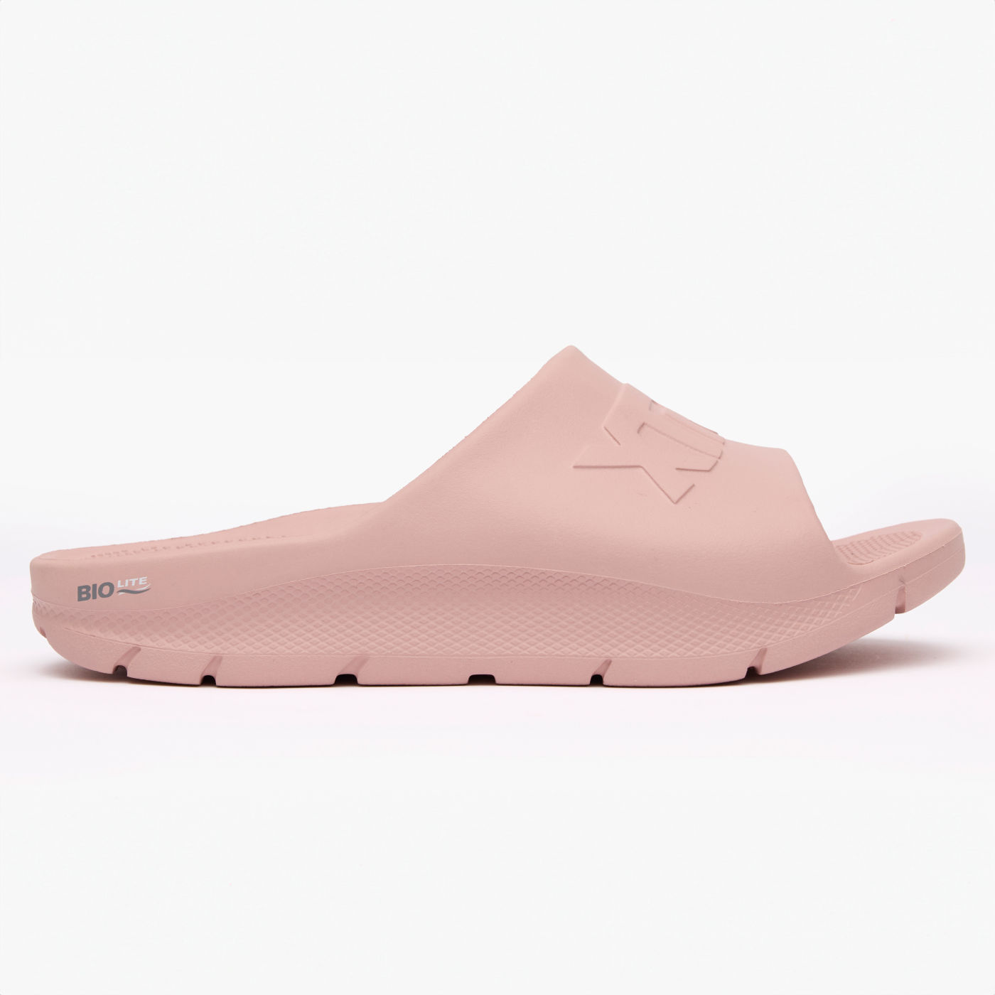 Women's Après Fish Slide, , grid-large