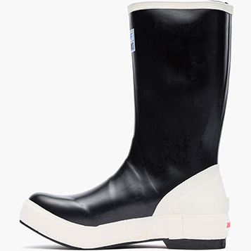 Women's 12 in Legacy Boot, , grid-large
