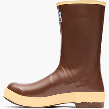 Men's 12 in Legacy Boot, , grid-large