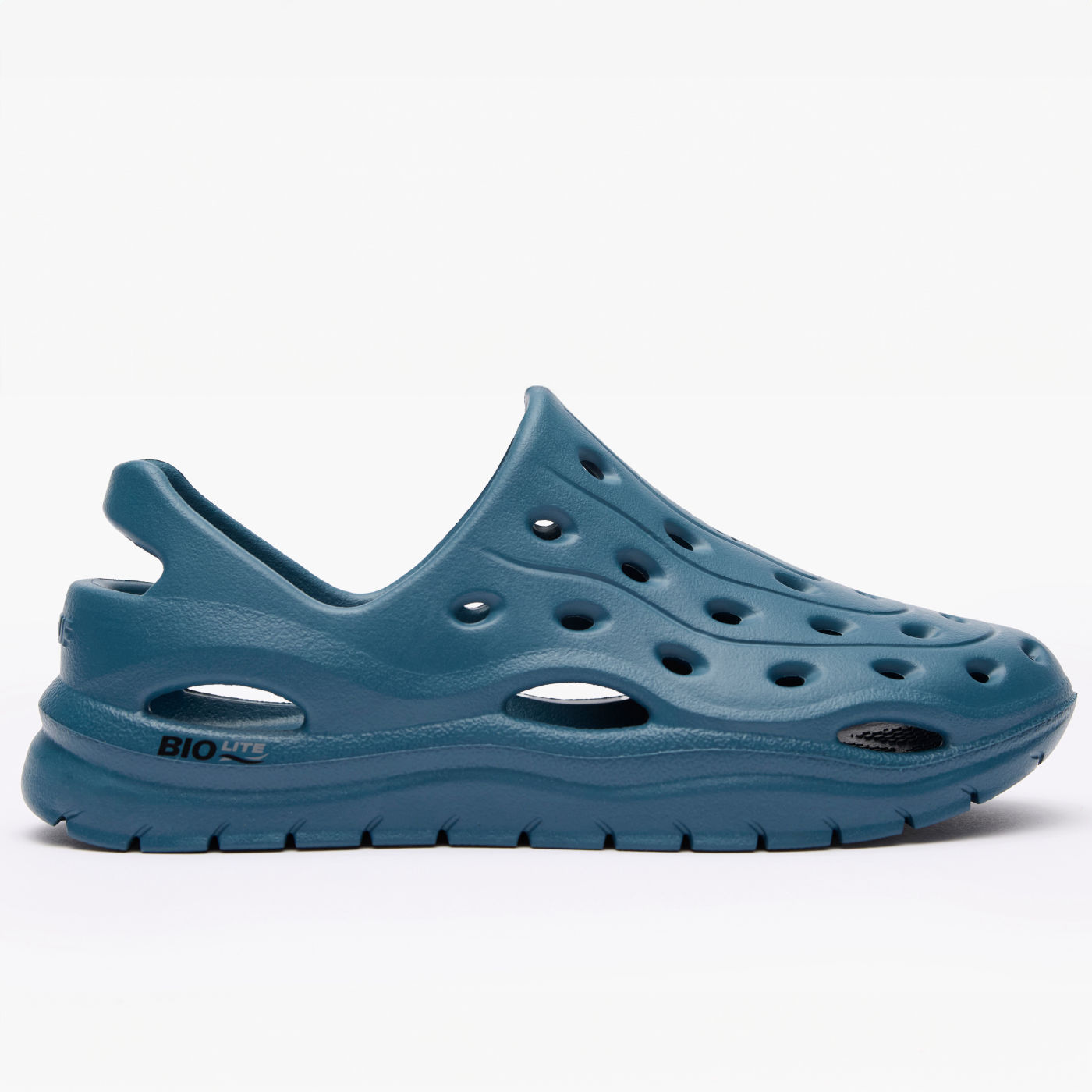 Big Kids Riptide Sandal, , grid-large