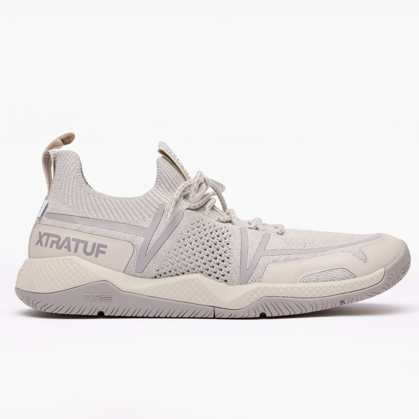 Women's Kiata Drift Sneaker, , grid-large