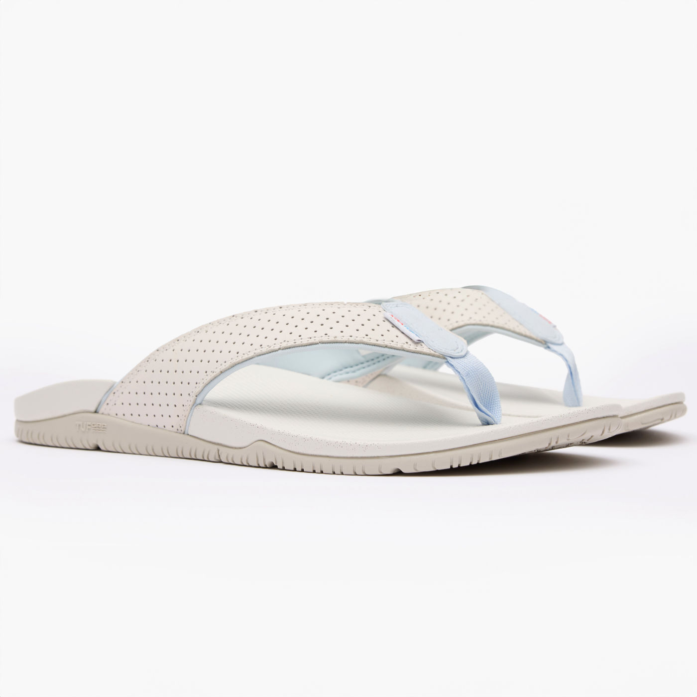 Women's Auna Sandal, , grid-large