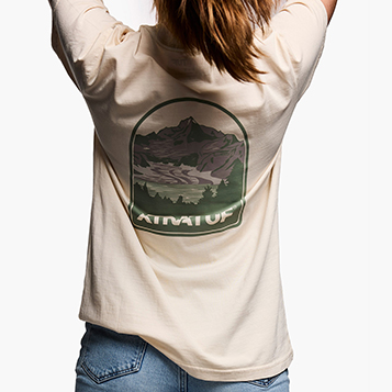 Women's Short Sleeve Tee, , grid-large