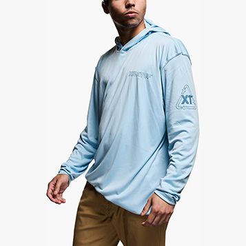 Unisex Hoodie, , grid-large
