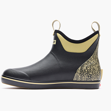 Xtratuf kryptek ankle boots on sale