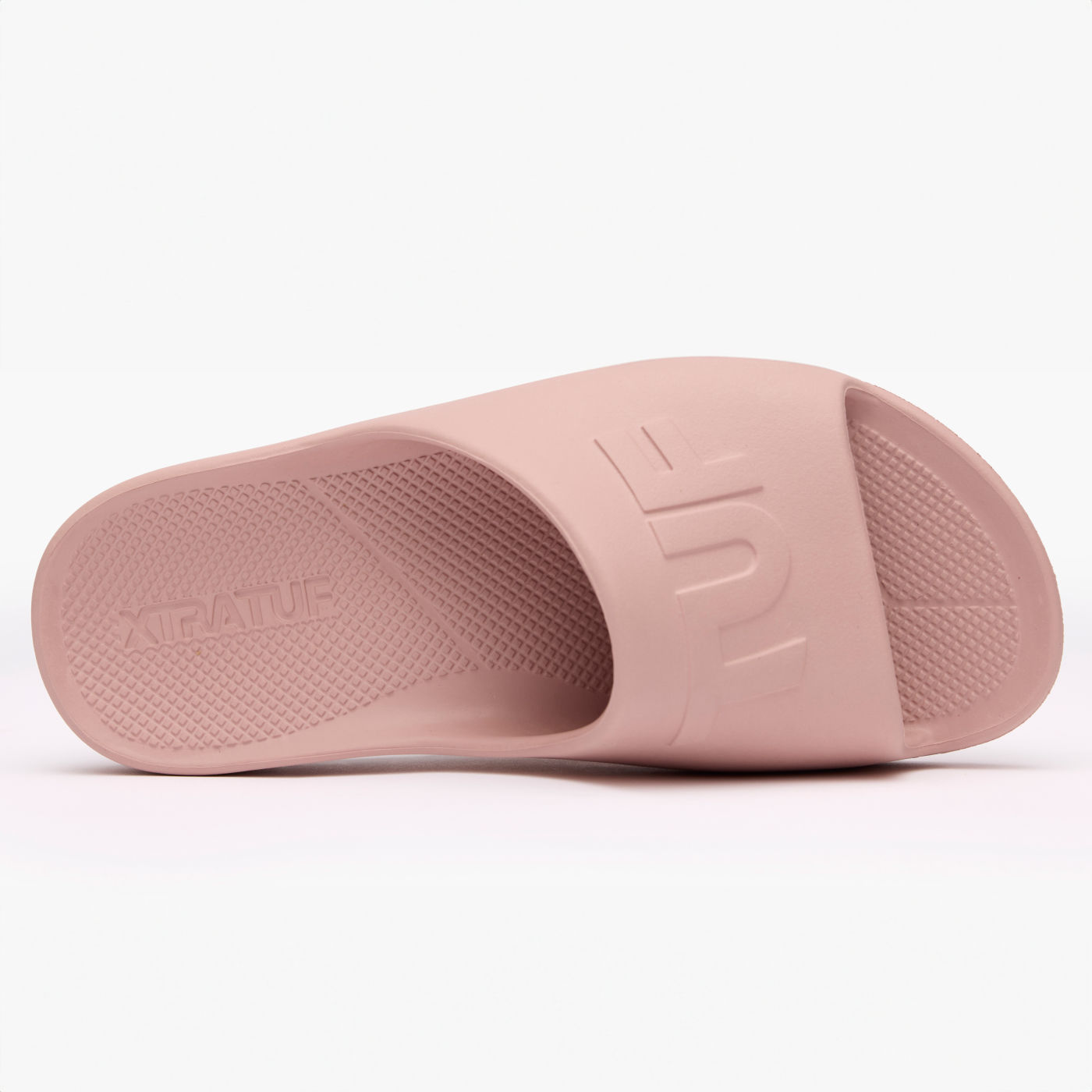 Women's Après Fish Slide, , grid-large