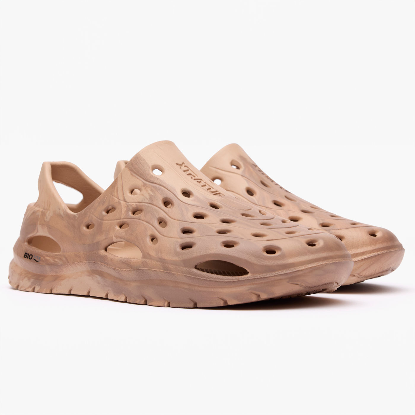 Unisex Riptide Sandal, , grid-large