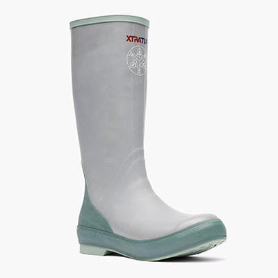 Women's 15 in Legacy Boot, , grid-large