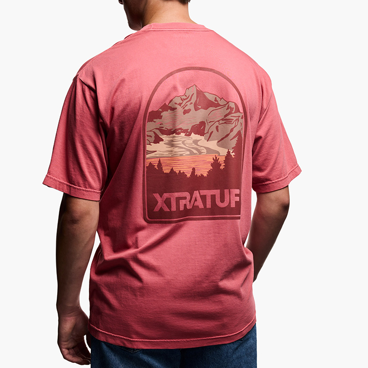 Men's Short Sleeve Tee, , grid-large