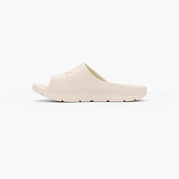 Women's Après Fish Slide, , grid-large