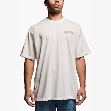 Men's Short Sleeve Tee, , grid-large