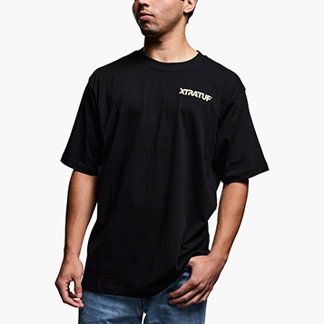 Men's Short Sleeve Tee, , grid-large