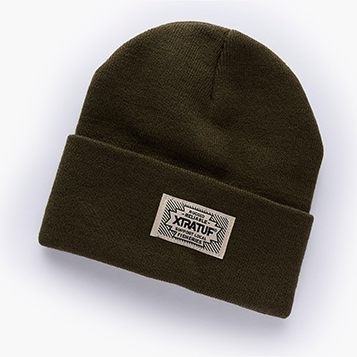 Unisex Beanie, , grid-large