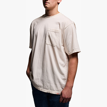 Men's Short Sleeve Tee, , grid-large