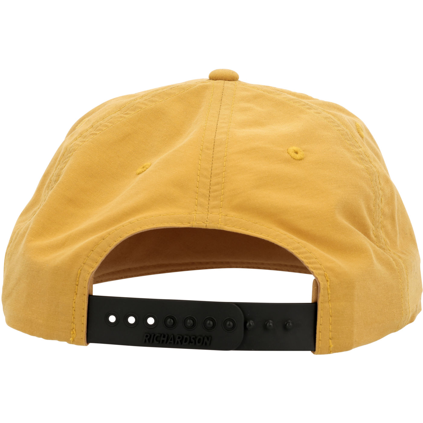 Unisex Adjustable Hat, , grid-large