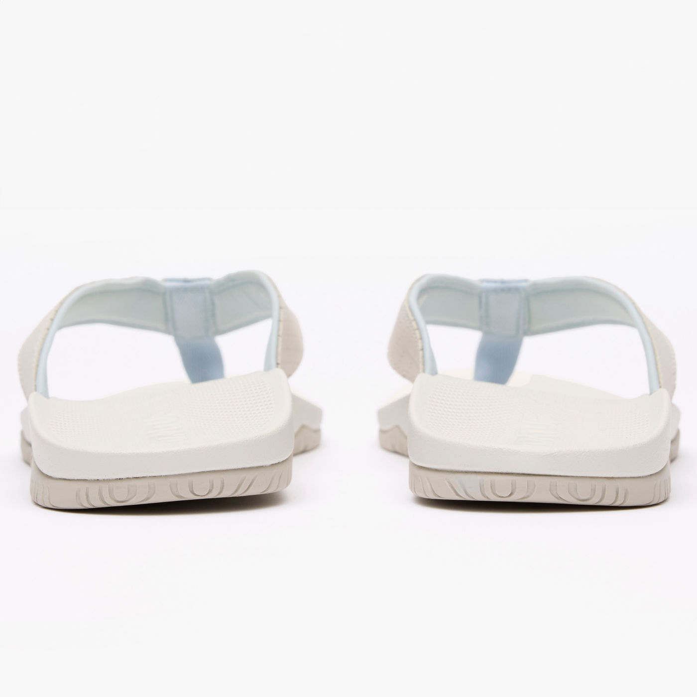 Women's Auna Sandal, , grid-large