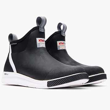Xtra tuff fishing boots cheap