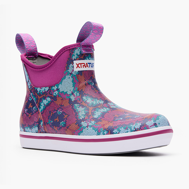 Kaleidoscope boots sale 2025