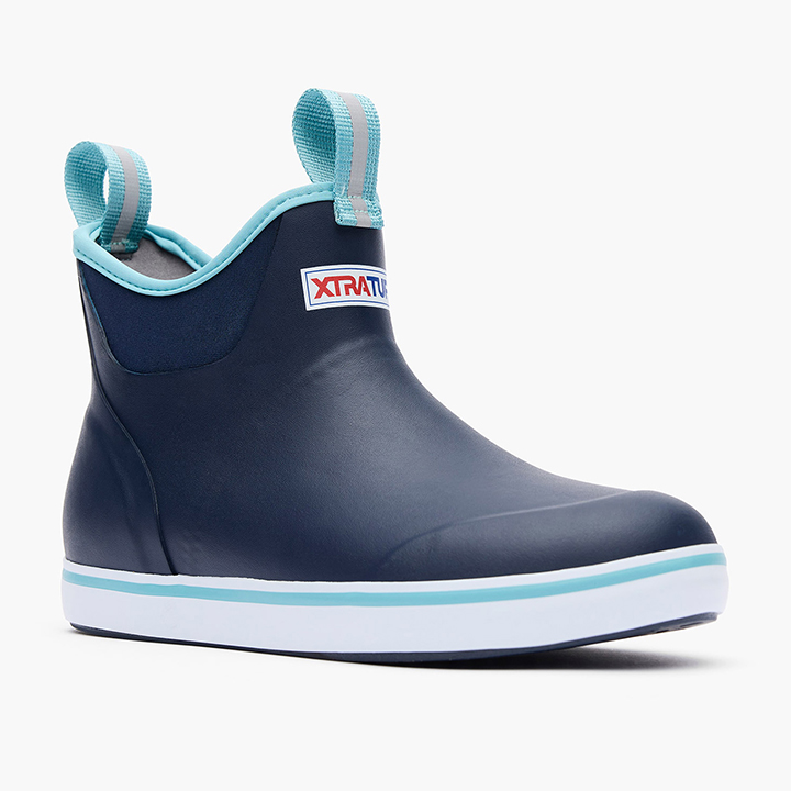 Deck boots near me 2025