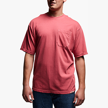 Men's Short Sleeve Tee, , grid-large