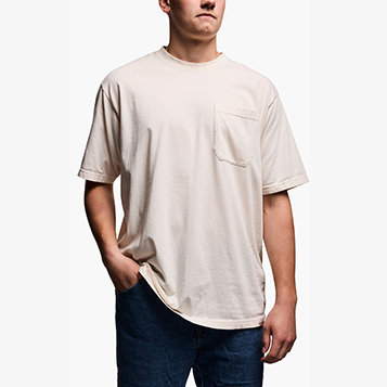 Men's Short Sleeve Tee, , grid-large