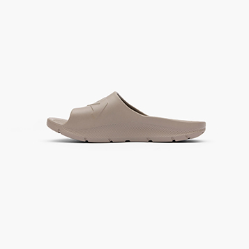 Men's Après Fish Slide, , grid-large