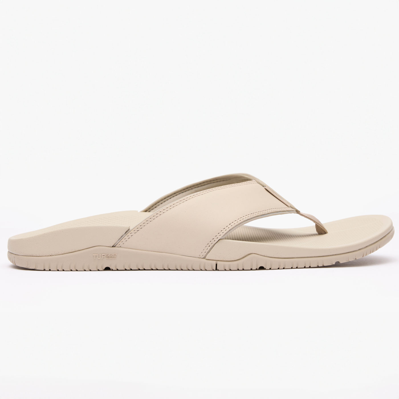 Men's Auna Sandal, , grid-large