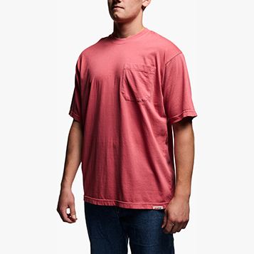Men's Short Sleeve Tee, , grid-large