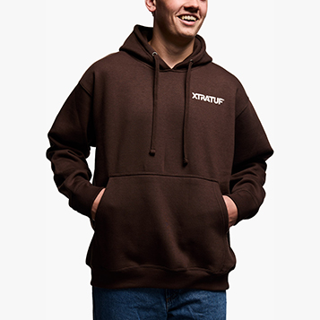 Unisex Hoodie, , grid-large