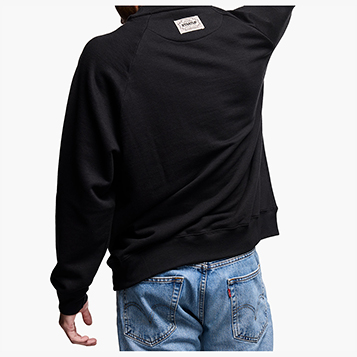 Men's Sweatshirt, , grid-large