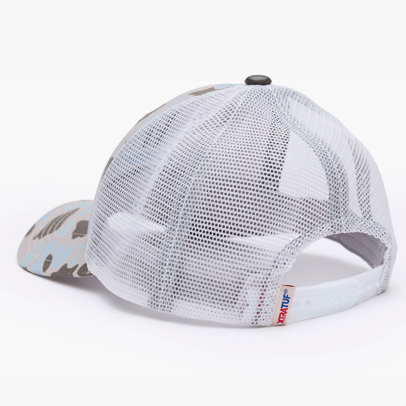 Unisex Trucker Hat, , grid-large