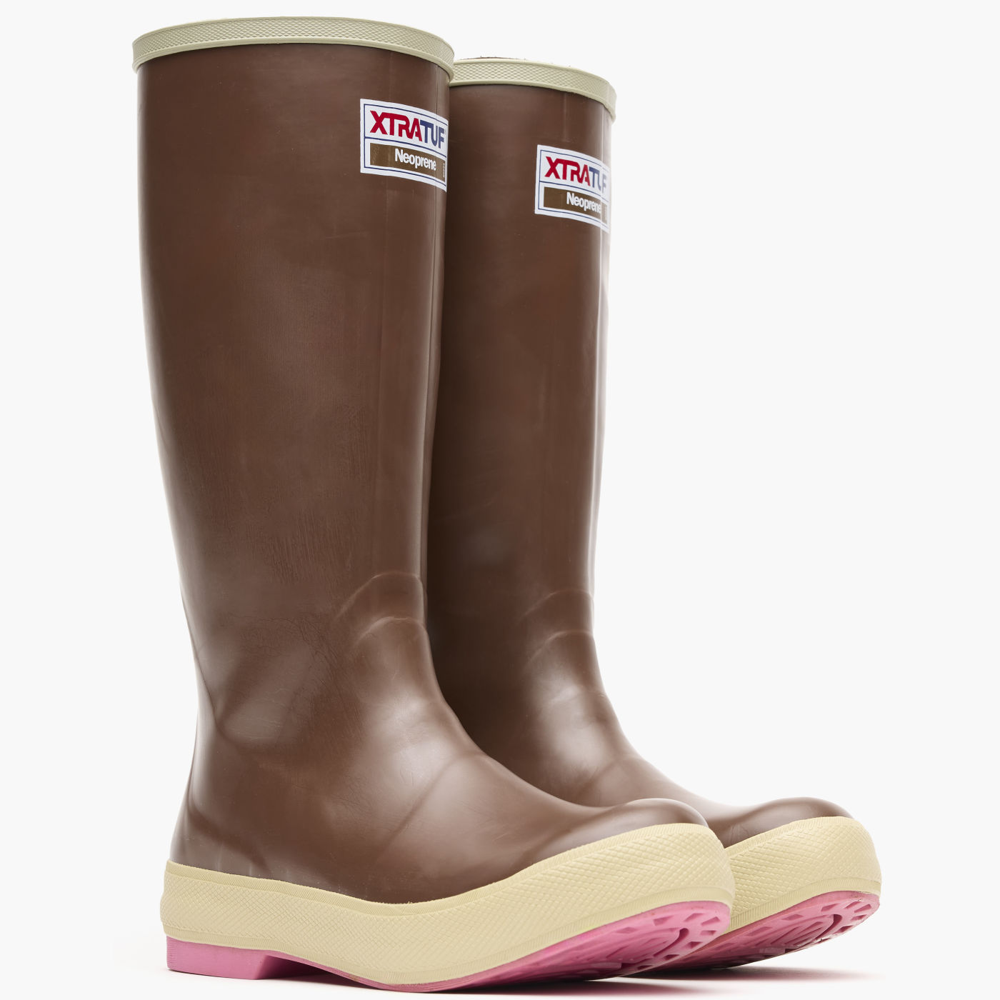 Women's Fireweed 15 in Legacy Boot, , grid-large
