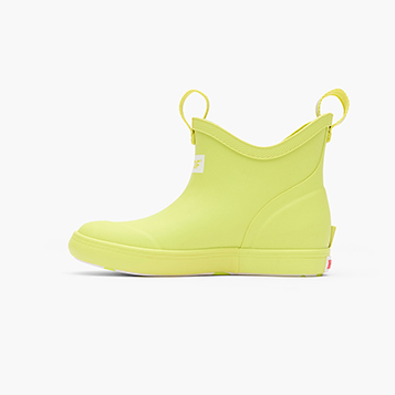 Little Kids Ankle Deck Boot, , grid-large
