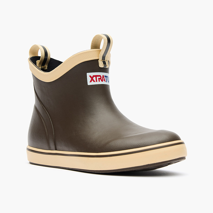 Xtratuf toddler boots discount