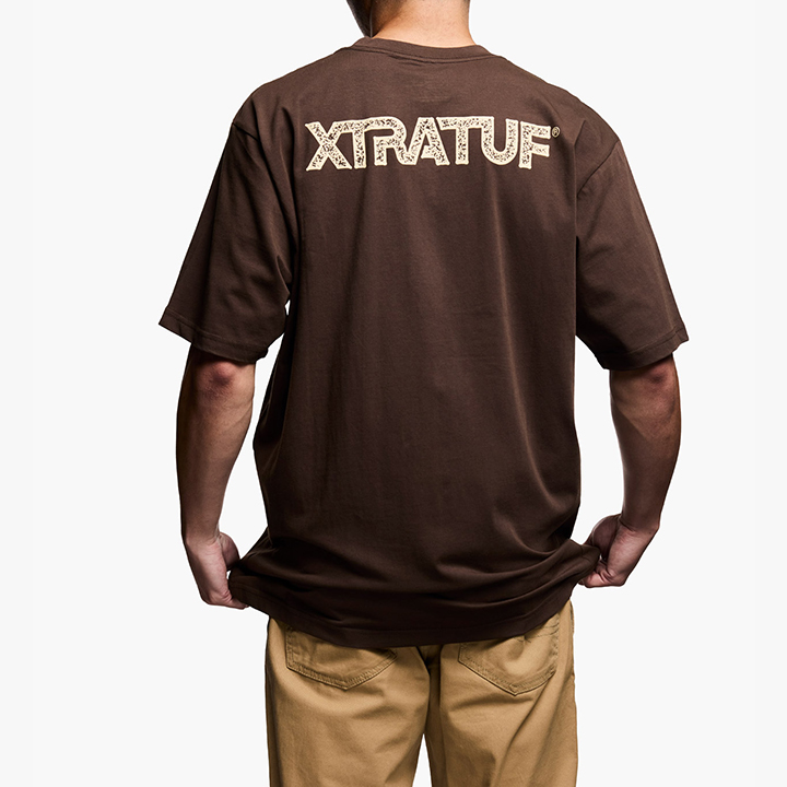 Men's Short Sleeve Tee, , grid-large