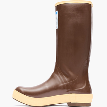 Women's Salmon Sisters 15 in Legacy Boot, , grid-large