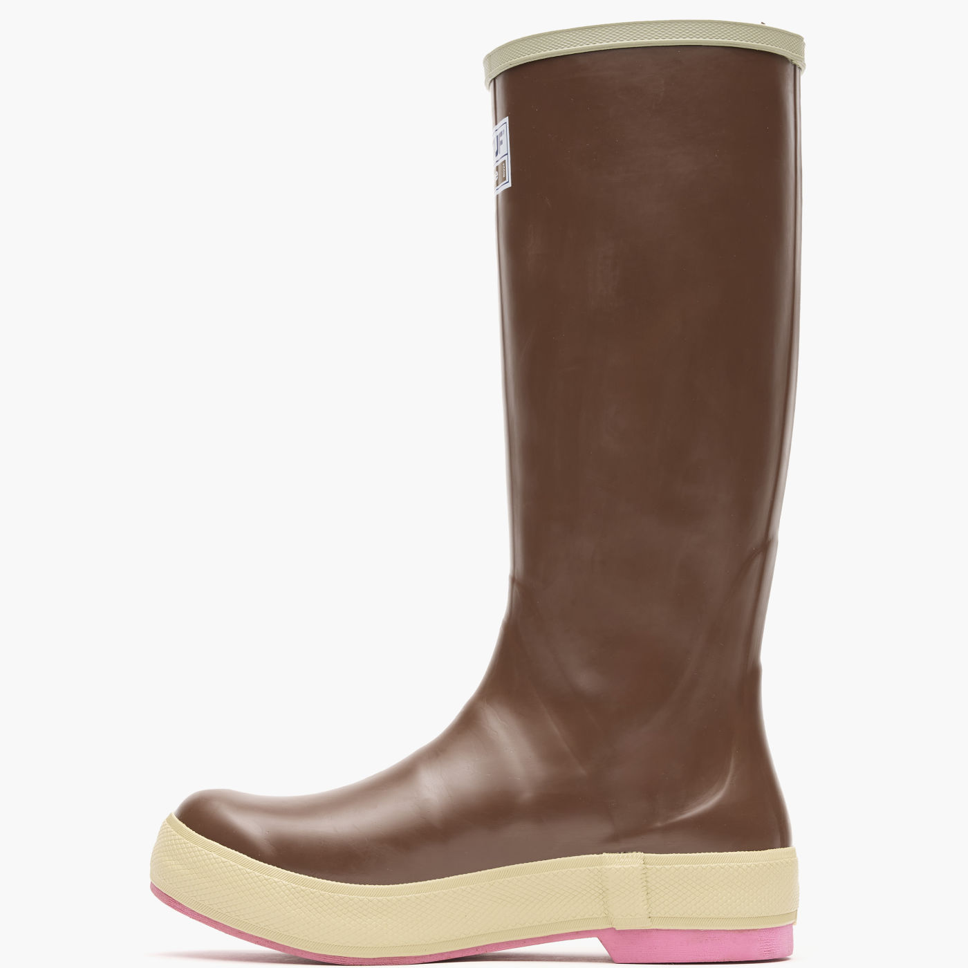 Women's Fireweed 15 in Legacy Boot, , grid-large