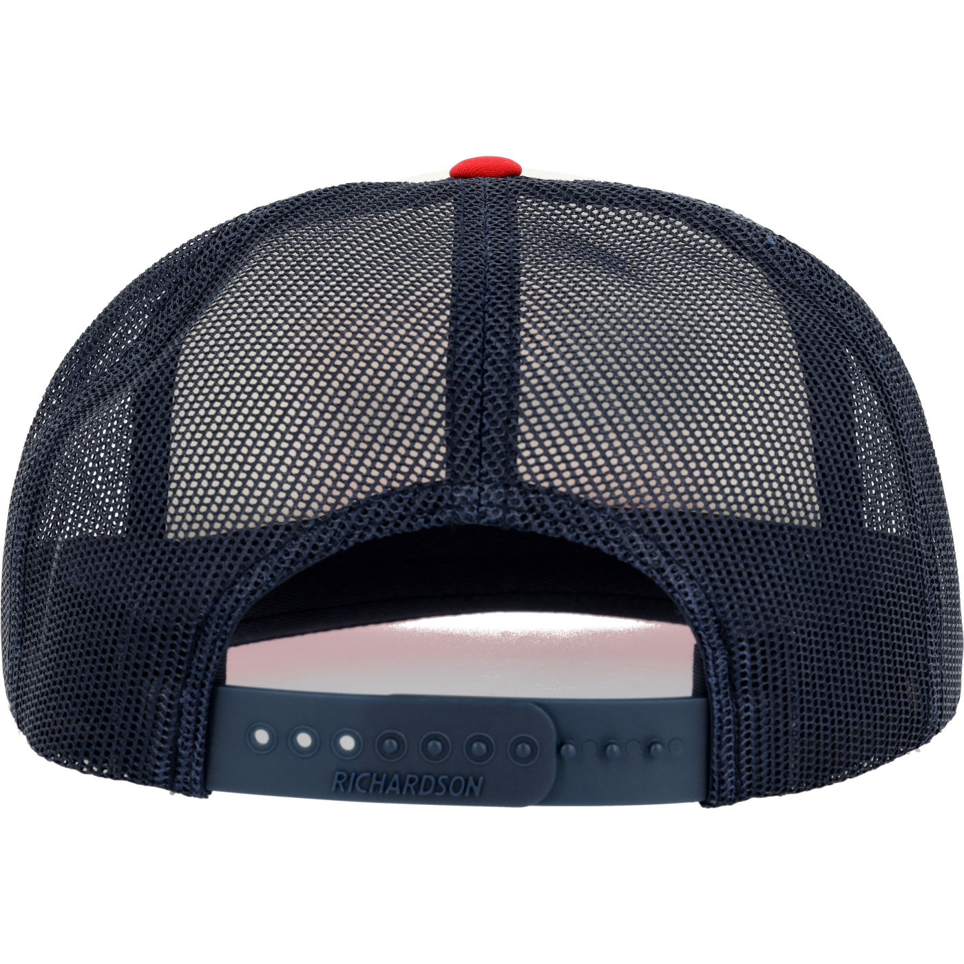 Unisex Adjustable Hat, , grid-large