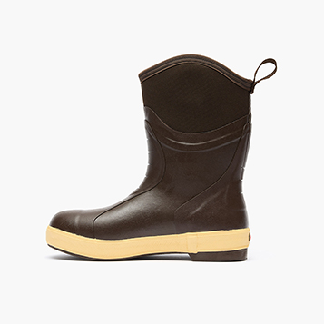 Xtratuf elite boots 2025