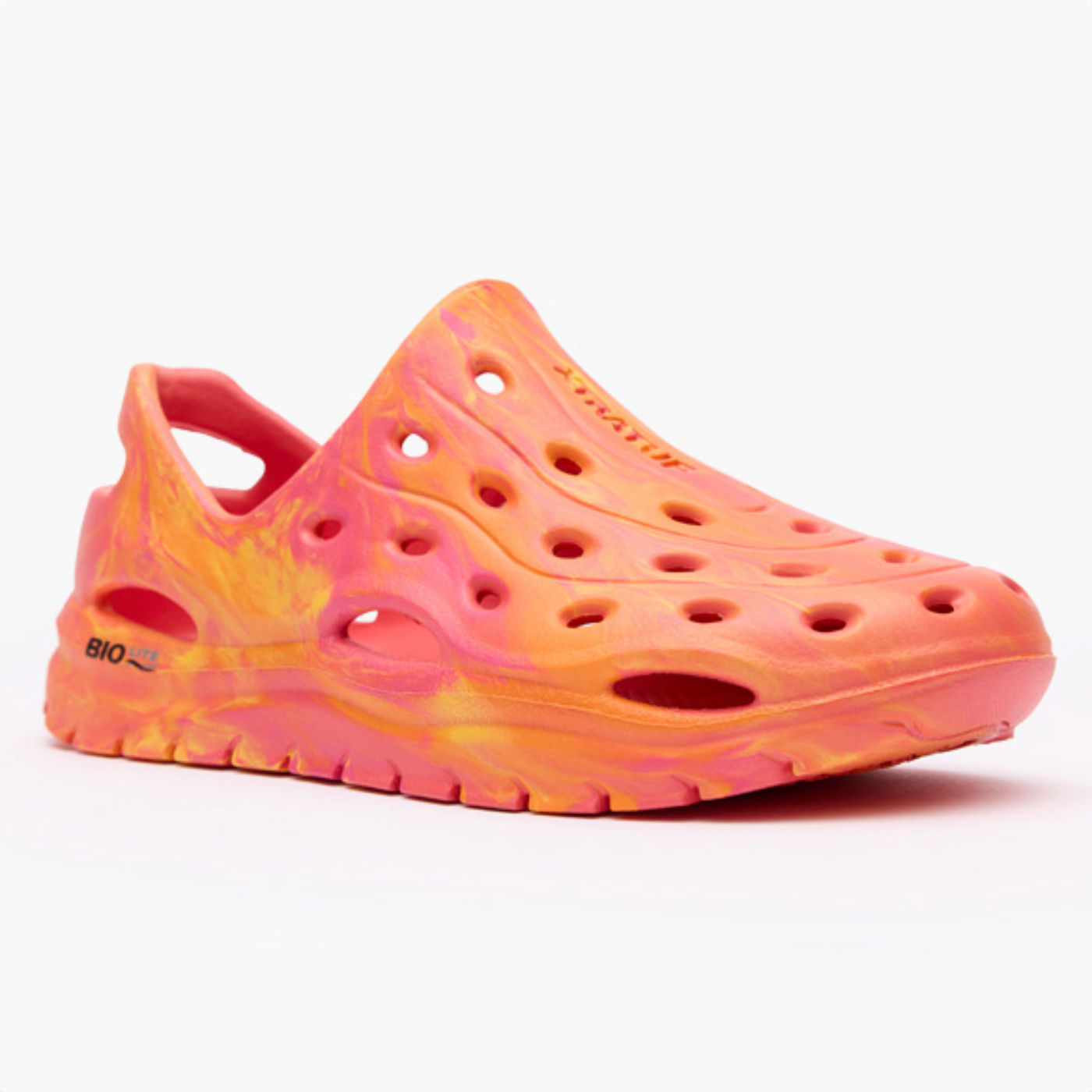 Big Kids Riptide Sandal, , grid-large