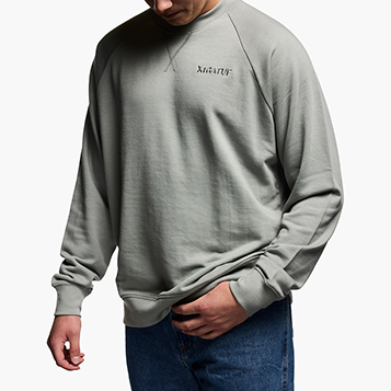 Men's Sweatshirt, , grid-large
