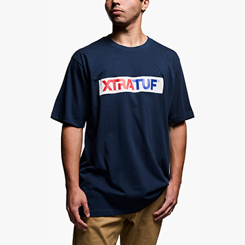 Men's Short Sleeve Tee, , grid-large