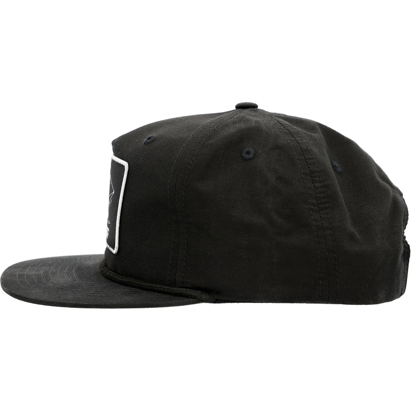Unisex Adjustable Hat, , grid-large