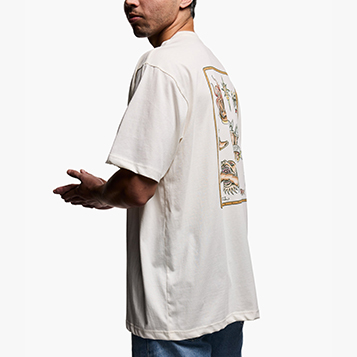 Men's Short Sleeve Tee, , grid-large
