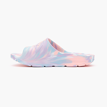 Women's Après Fish Slide, , grid-large