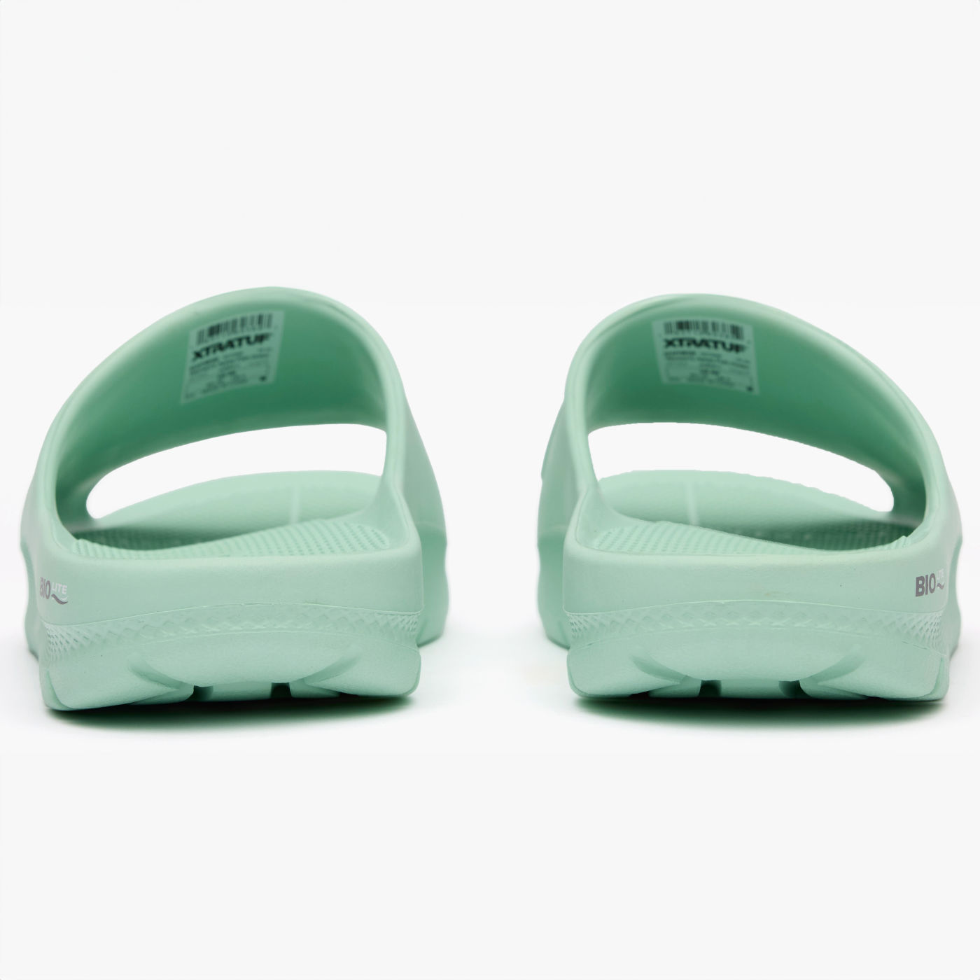 Women's Après Fish Slide, , grid-large