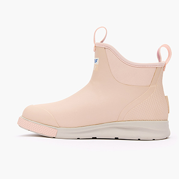 Women's 6 in Ankle Deck Boot Sport, , grid-large