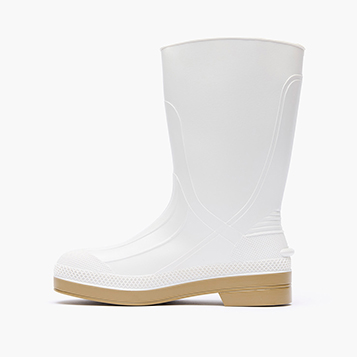 Shrimp boots cheap